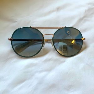 Rag & bone sunglasses